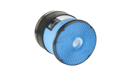 Volant Air Filter