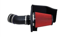 COR616864-D.jpg