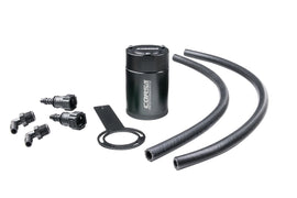 CORCC0001.jpg