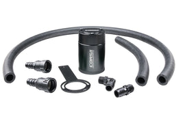 CORCC0002.jpg