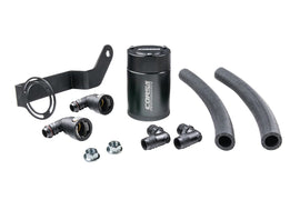 CORCC0006.jpg