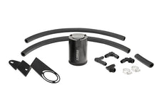 Load image into Gallery viewer, CORCC0020.jpg