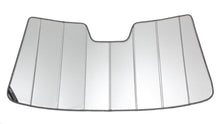 Load image into Gallery viewer, COVUV11113SV.jpg