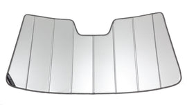 COVUV11113SV.jpg