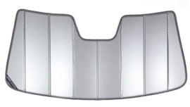 COVUV11310SV.jpg