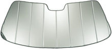 Load image into Gallery viewer, COVUV11577SV.jpg