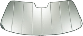 COVUV11577SV.jpg