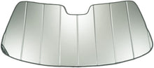 Load image into Gallery viewer, COVUV11623SV.jpg