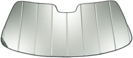 COVUV11623SV.jpg
