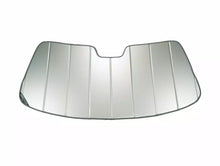 Load image into Gallery viewer, COVUV11810SV.jpg