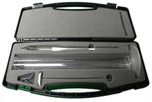 Load image into Gallery viewer, CPT3071.jpg