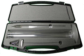 CPT3071.jpg