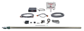 CPT3300-ET.jpg