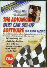 Load image into Gallery viewer, CRD2002.jpg