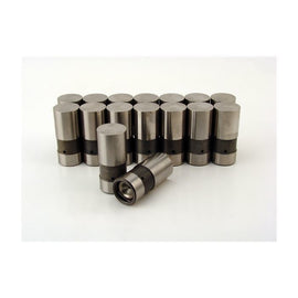 Crower Cams Hydraulic Lifters - Chevy V8
