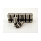 Hydraulic Lifters - Chevy V8 Cam Saver
