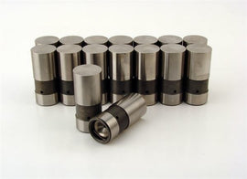 Crower Cams Hydraulic Lifters - Chevy V8 Race