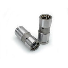 Load image into Gallery viewer, CRO66000RM3-16.jpg