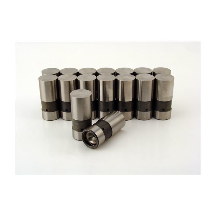 CRO66000RX3-16.jpg