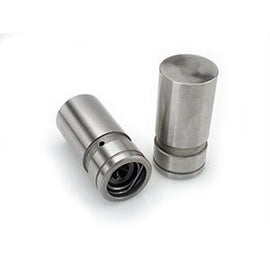 CRO66031JX3-16.jpg