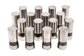 CRO66056X3-16.jpg