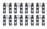 Roller Lifters - SBF w/Hi-Pressure Pin Oiling