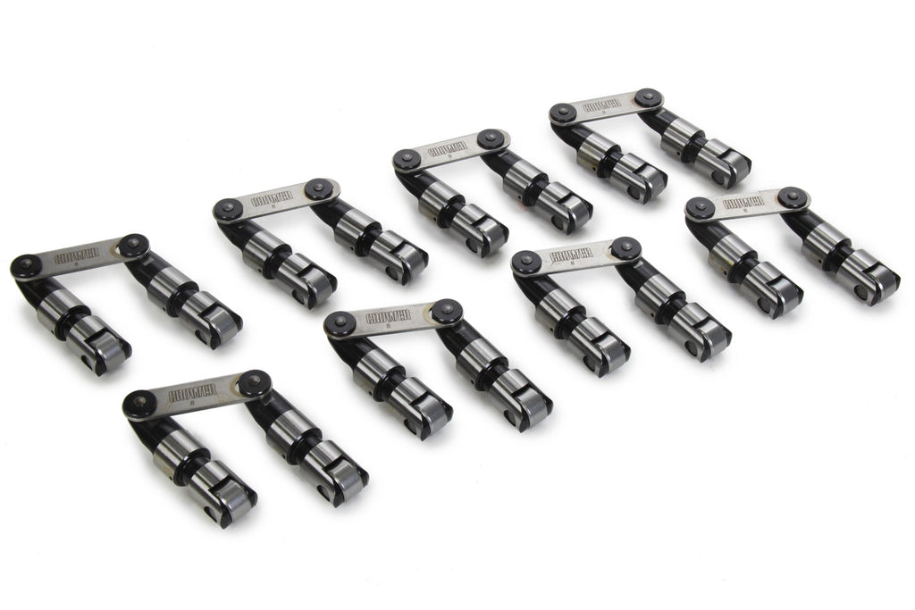 CRO66217H-16.jpg