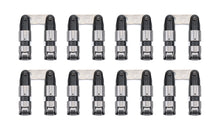 Load image into Gallery viewer, CRO66290X874-16.jpg