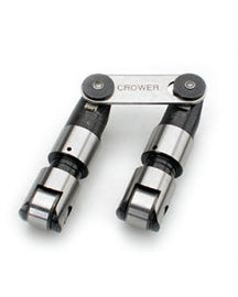 CRO66294H-16.jpg