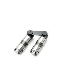 CRO66310LM-16.jpg