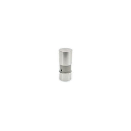 CRO66900JX980-16.jpg