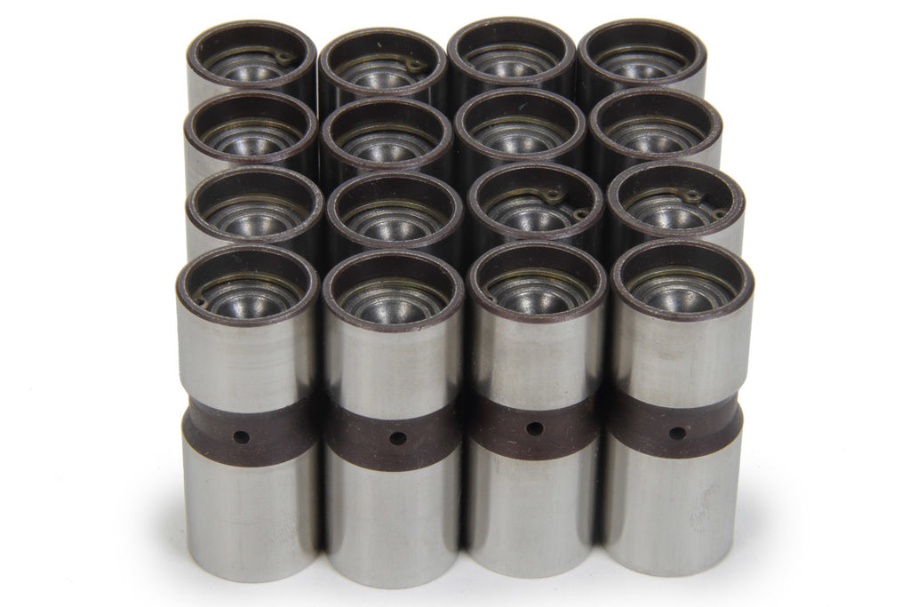 CRO66900LW-16.jpg