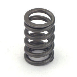 CRO68190-24.jpg
