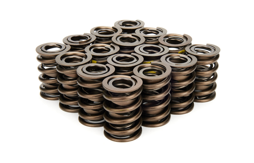 CRO68390X3-16.jpg