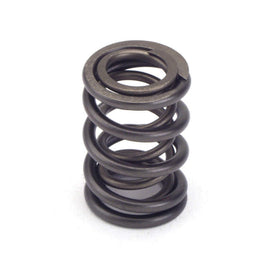 CRO68405-16.jpg