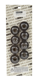 CRO68940-16.jpg