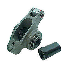 Load image into Gallery viewer, CRO73601-1.jpg