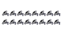 Load image into Gallery viewer, CRO73612-16.jpg