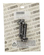 Load image into Gallery viewer, CRO86053-2.jpg
