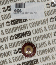 Load image into Gallery viewer, CRO86085.jpg