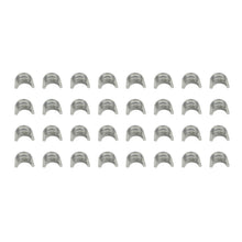 Load image into Gallery viewer, CRO86107X1-16.jpg
