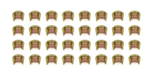 Load image into Gallery viewer, CRO86107X2-16.jpg