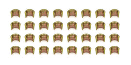 CRO86107X2-16.jpg