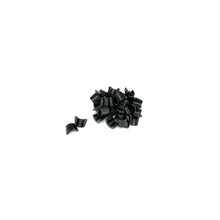 Load image into Gallery viewer, CRO86108X2-16.jpg