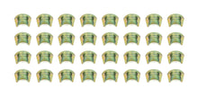 Load image into Gallery viewer, CRO86111X2-16.jpg