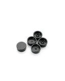 Lash Caps 5/16 .060 Deep