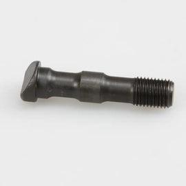CRO90820-16.jpg