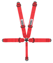 Load image into Gallery viewer, CRW11102B.jpg