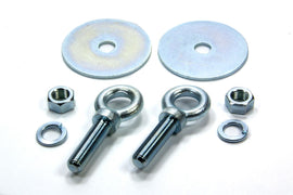 CRW11548.jpg