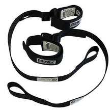 Load image into Gallery viewer, CRW11574SCTA.jpg